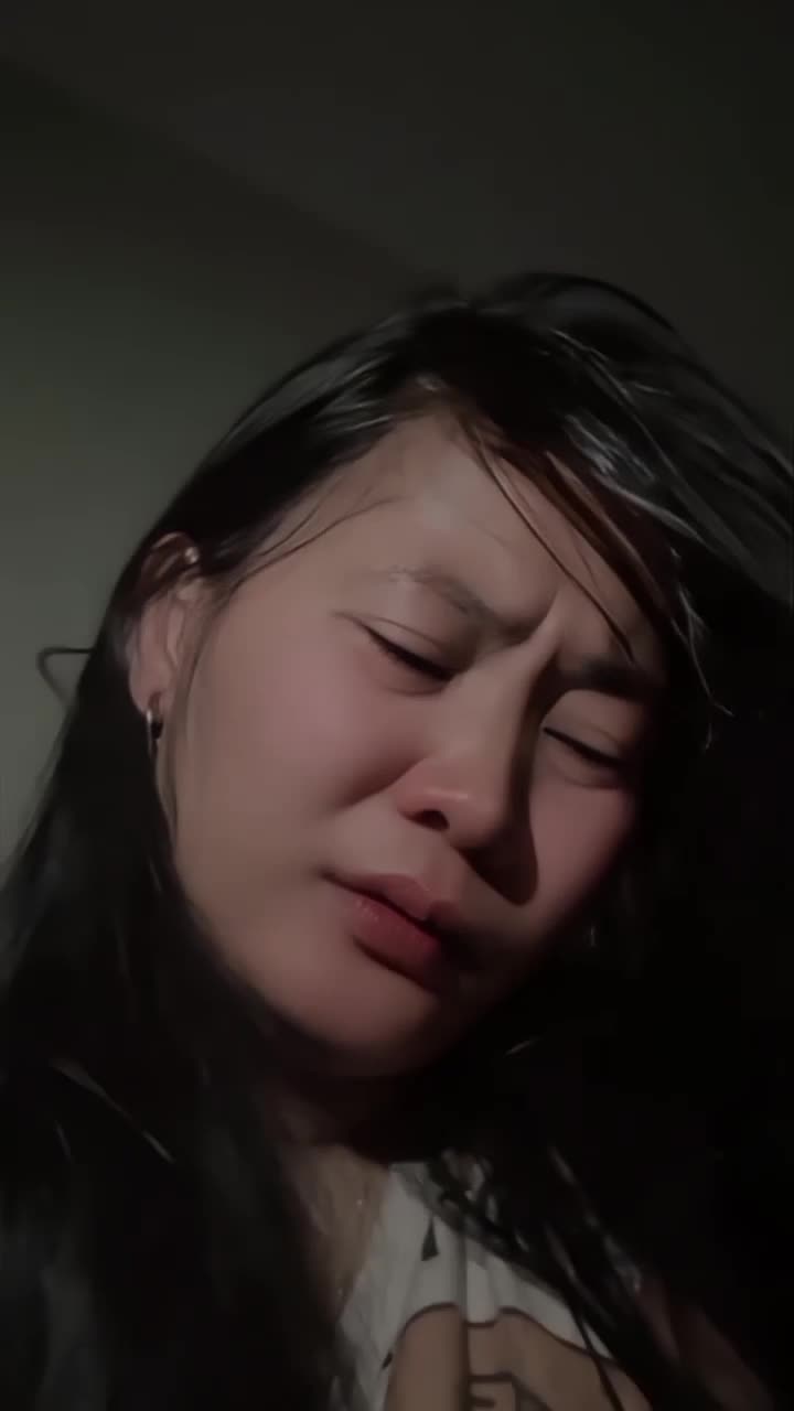 @Preyymo