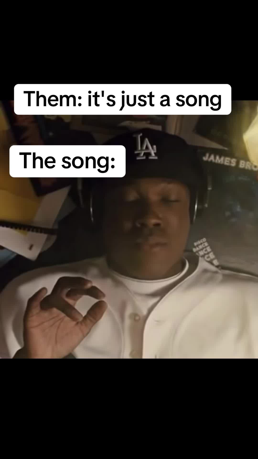 @_justcam._