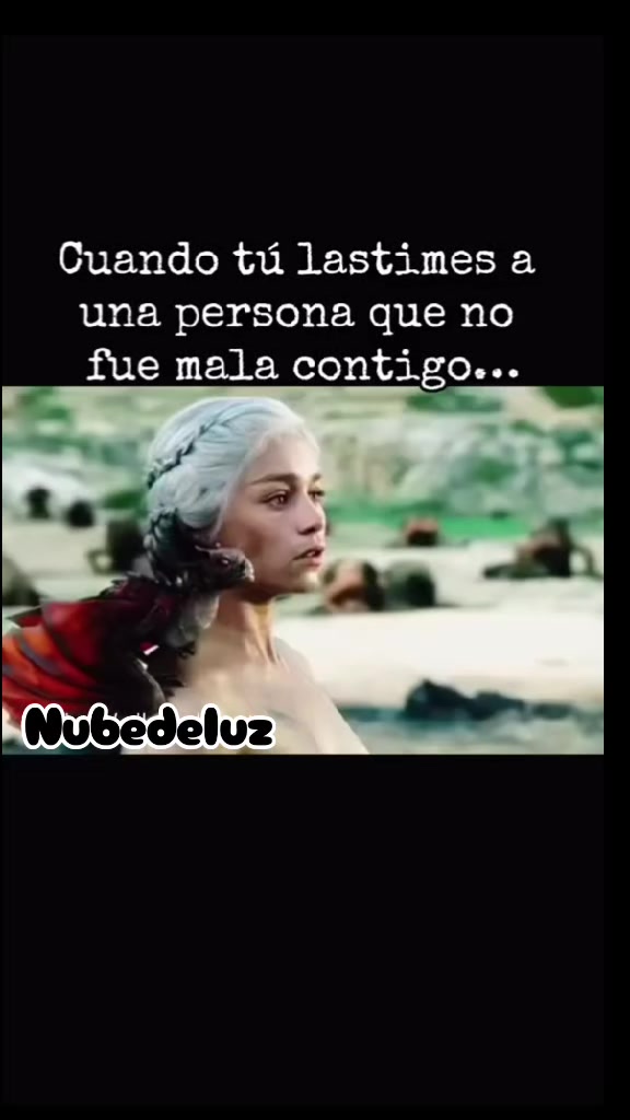 @@Nubedeluz79
