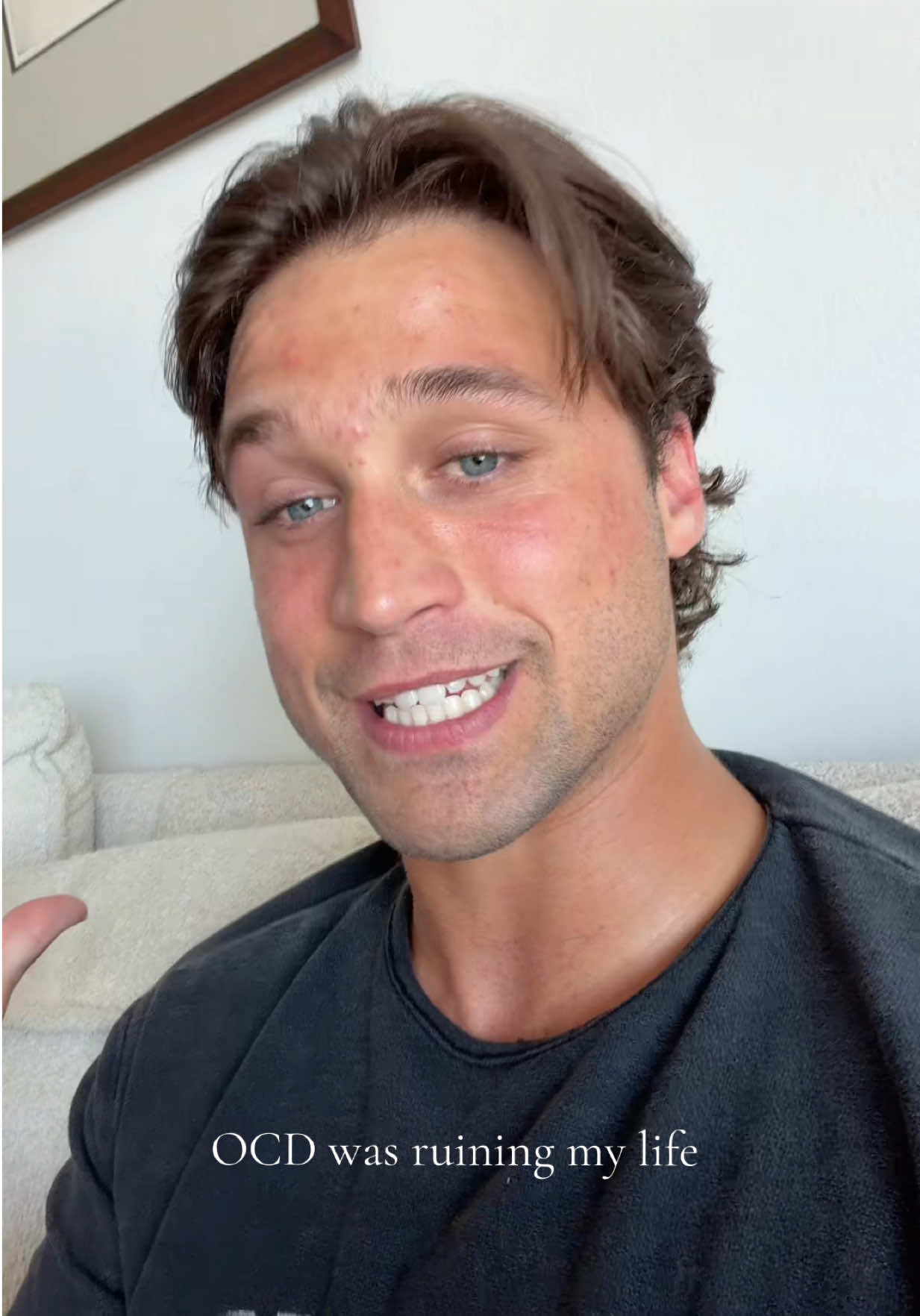 @christianvierling