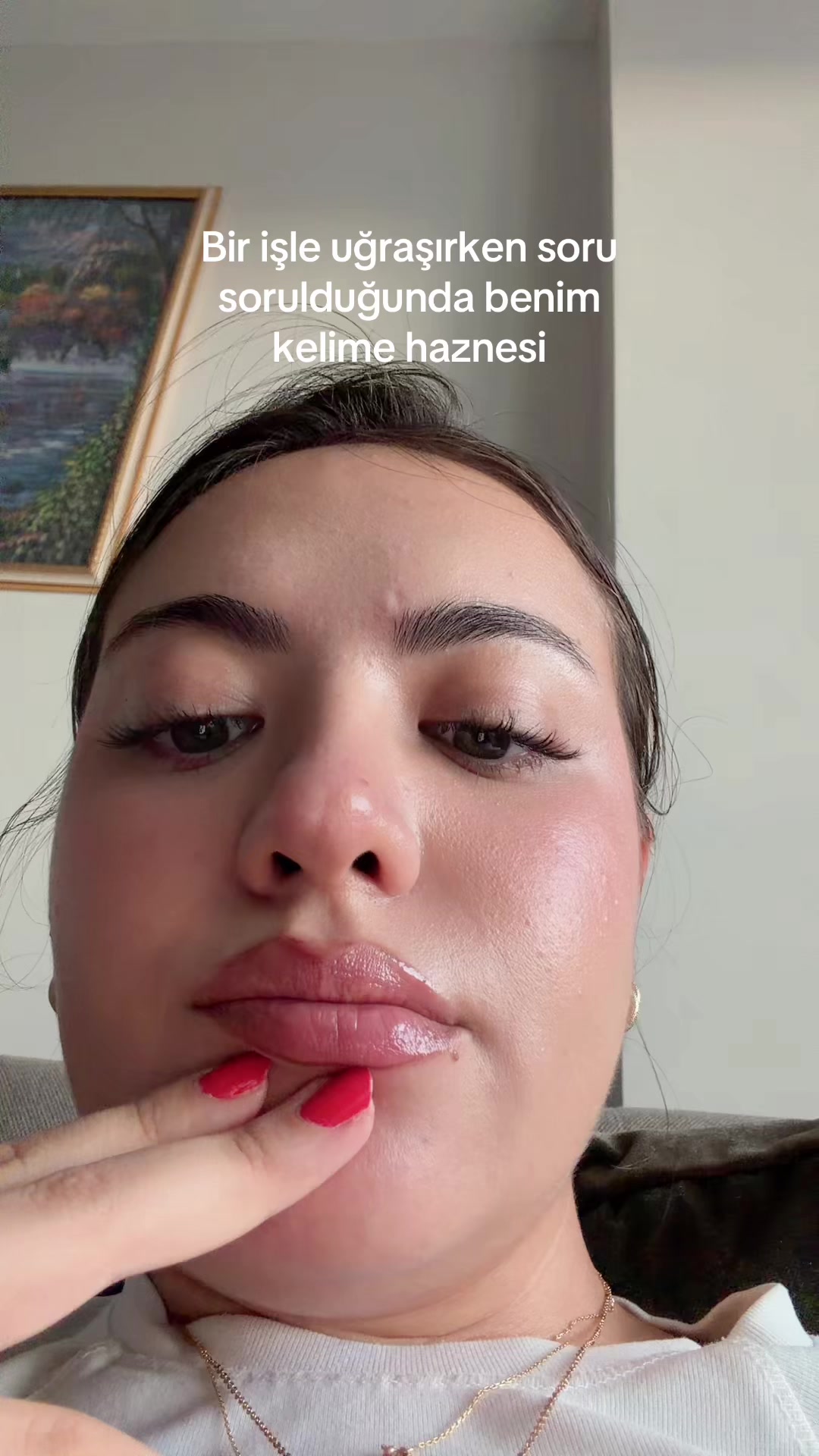 @Sıla İnan