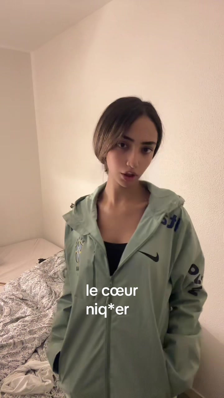 @ouaaaaaaaaaaaa