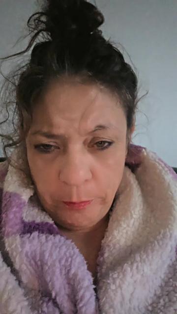 @road to recovery deb moore