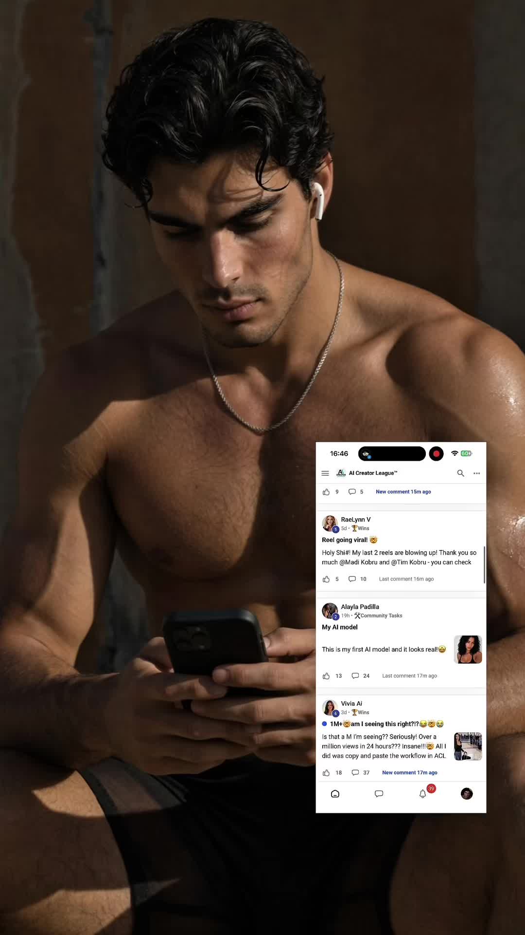 @Jayden Pavlović