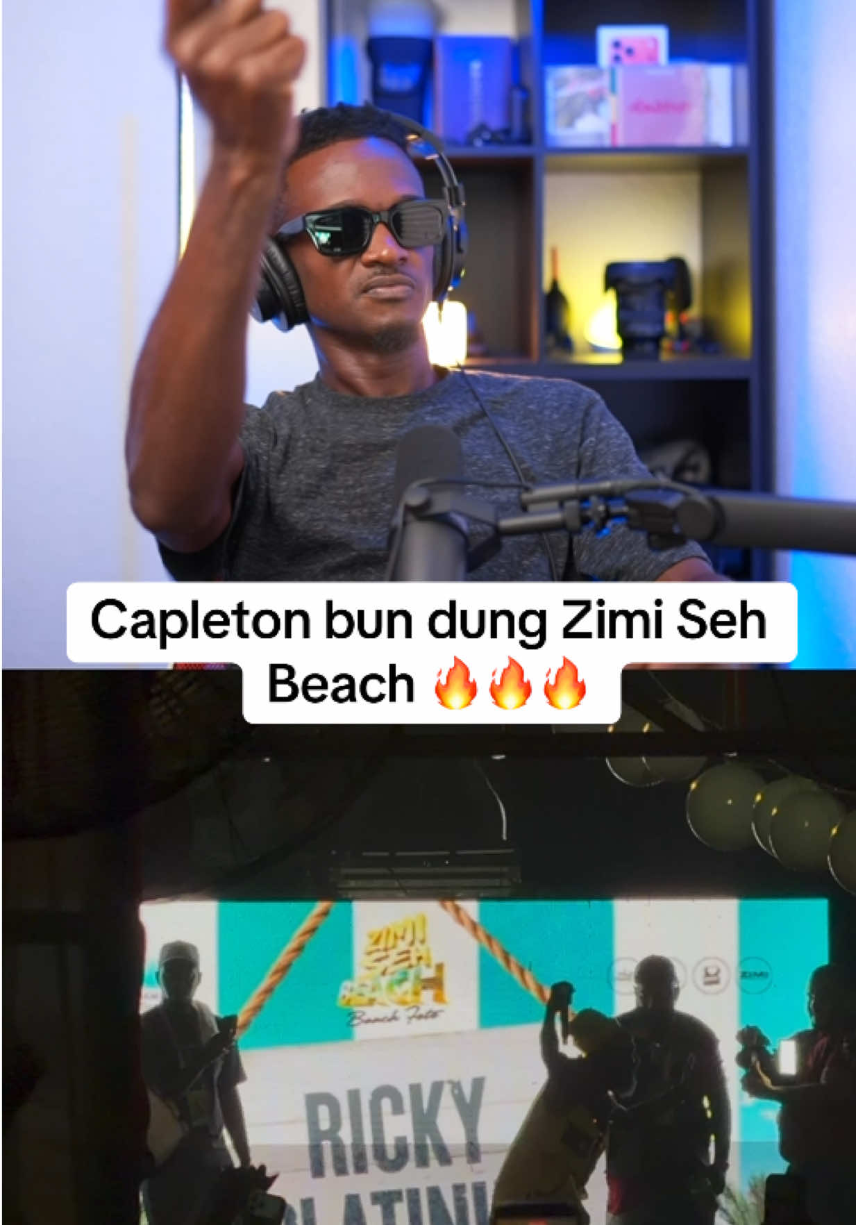 @Krish Genius