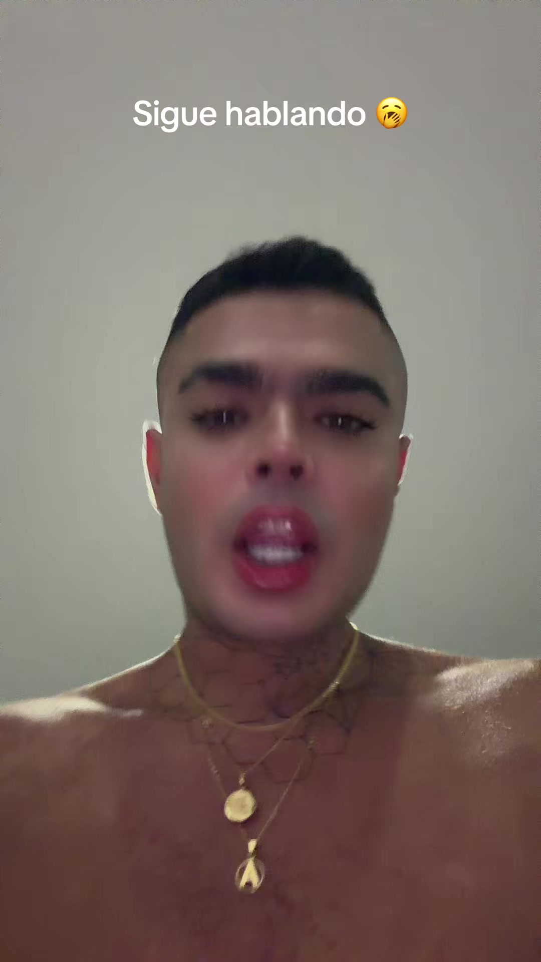 @Andrés Marulanda