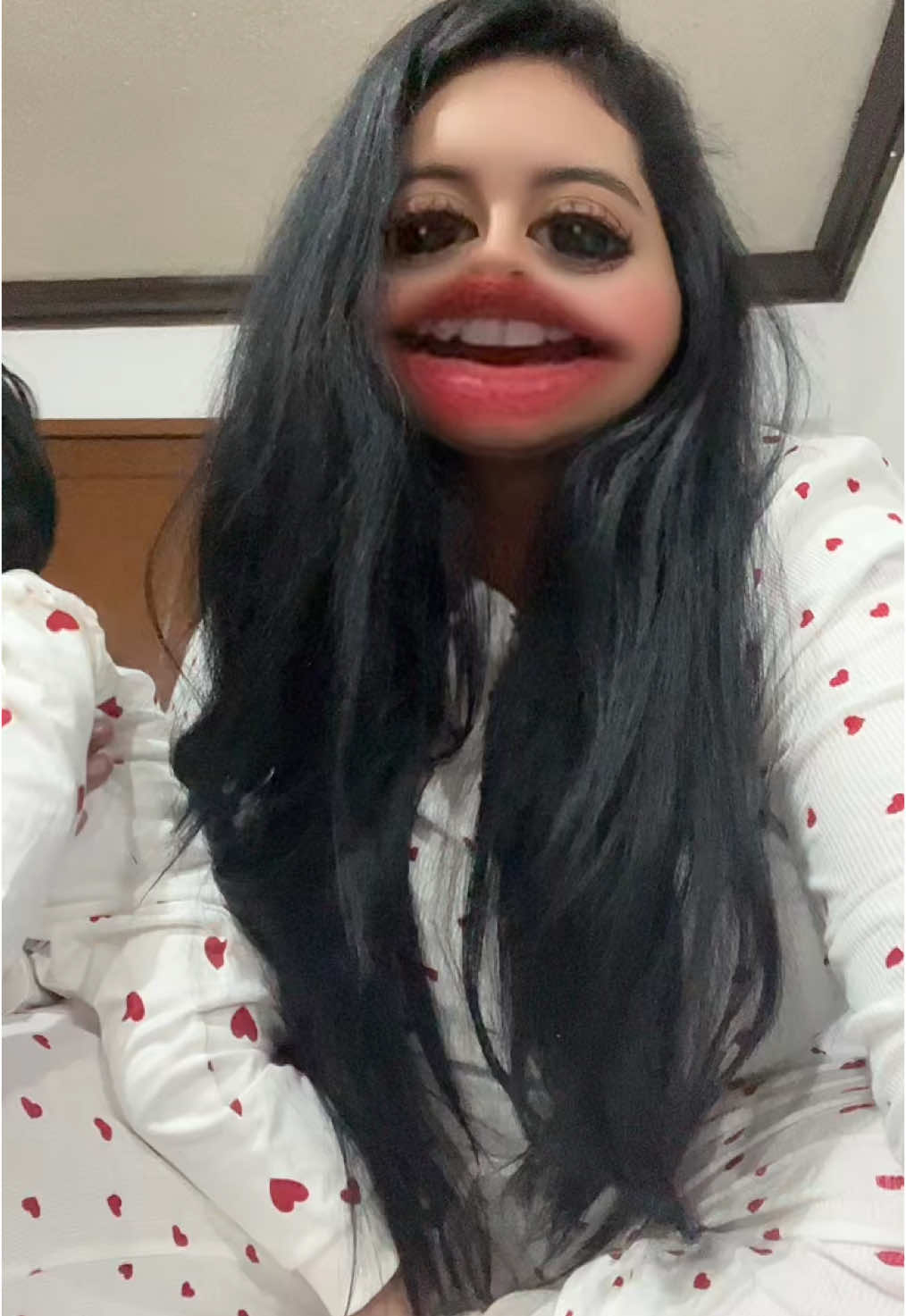 @Ragatza Ramírez