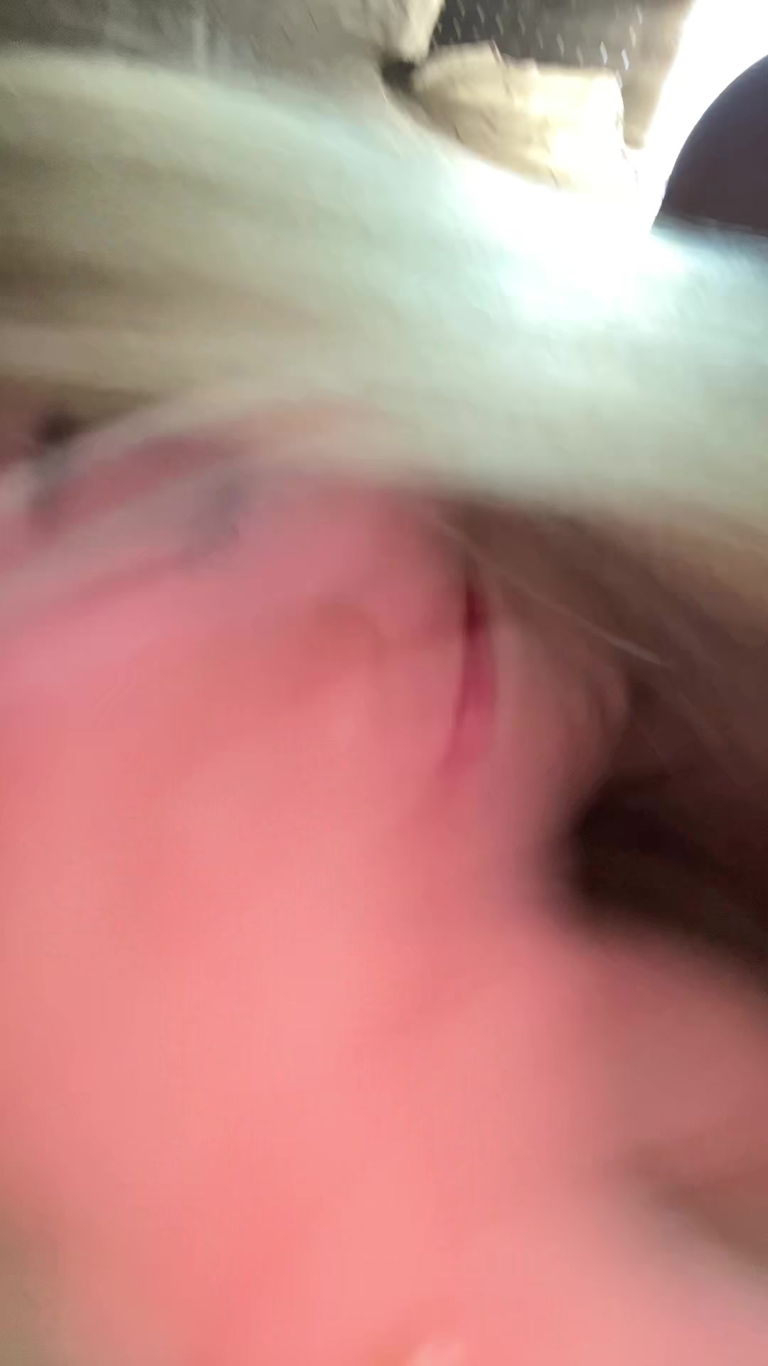 @cocoabutter