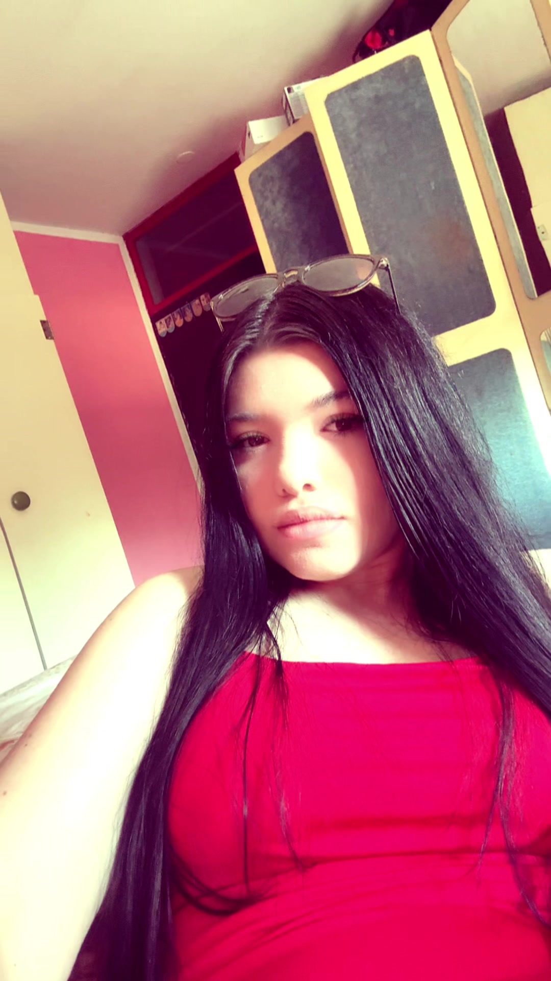 @Antonija Juras