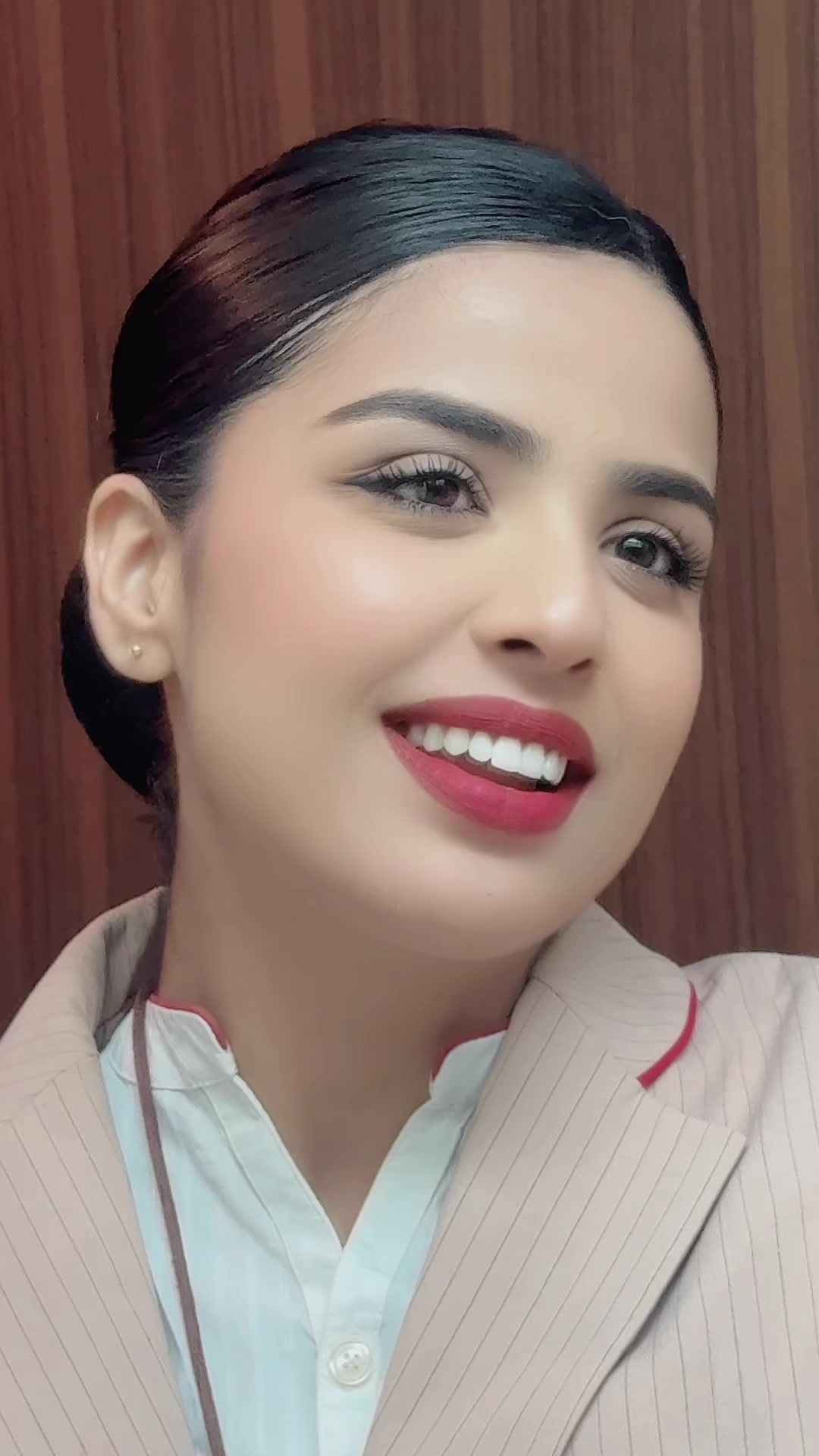 @Seerat kaur