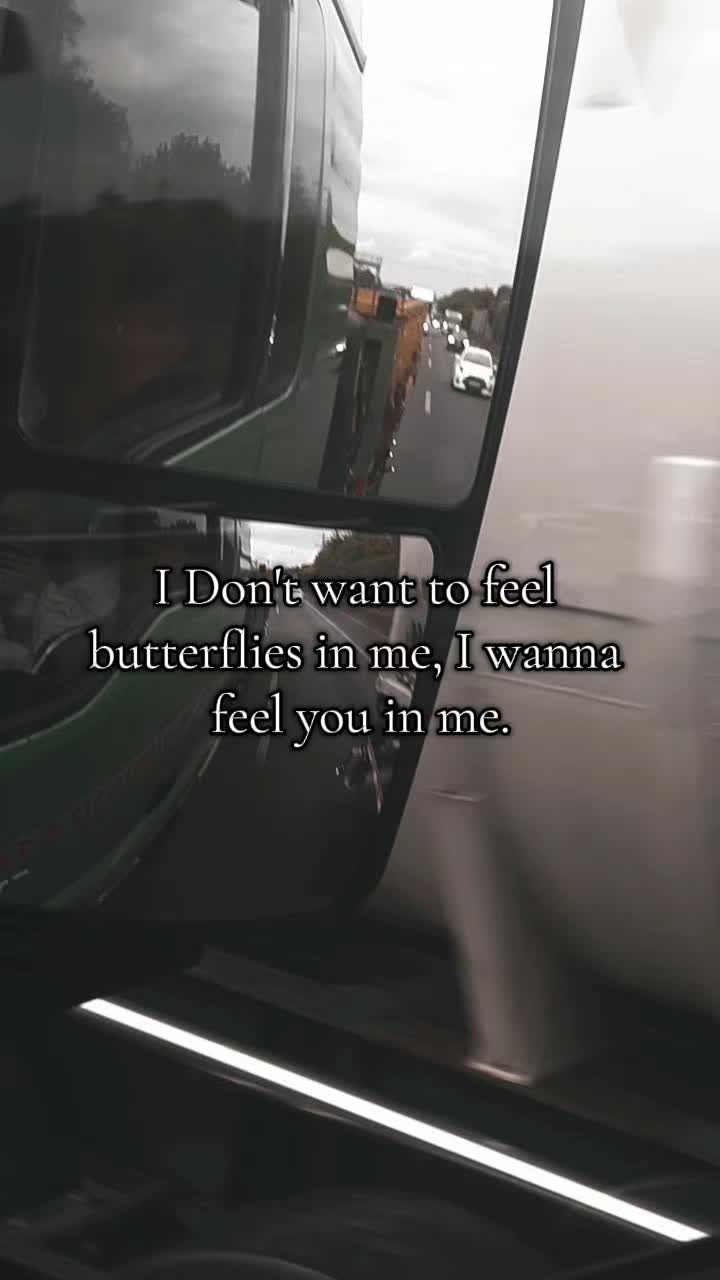 @luna