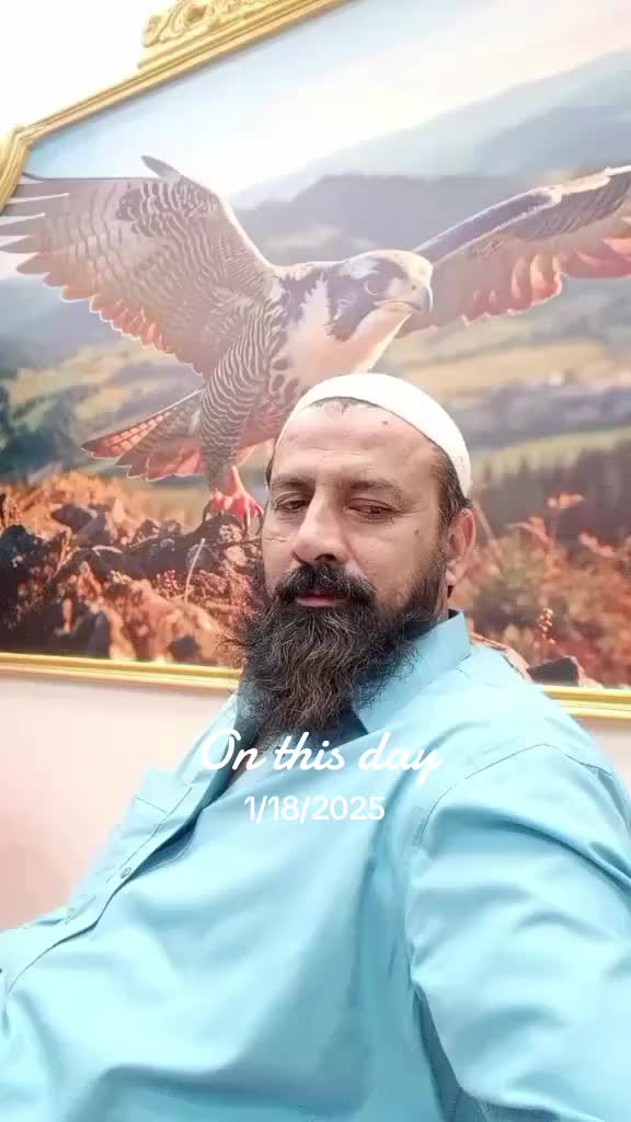 @shahidali0268