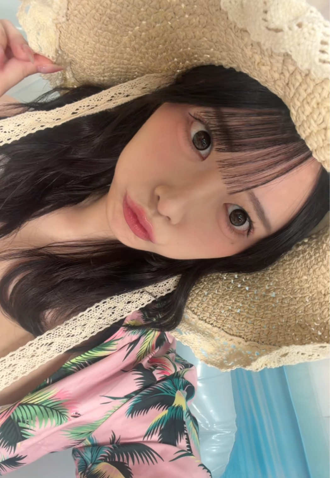 @七海りお