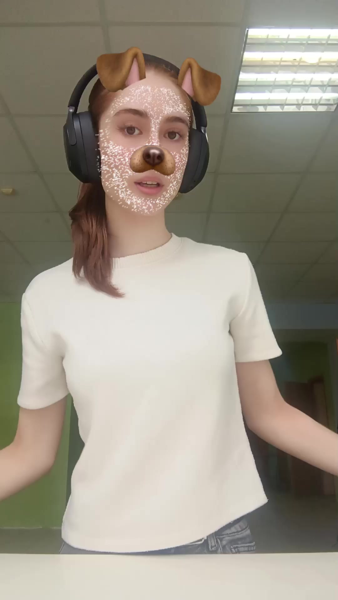 @AnnyMacauley