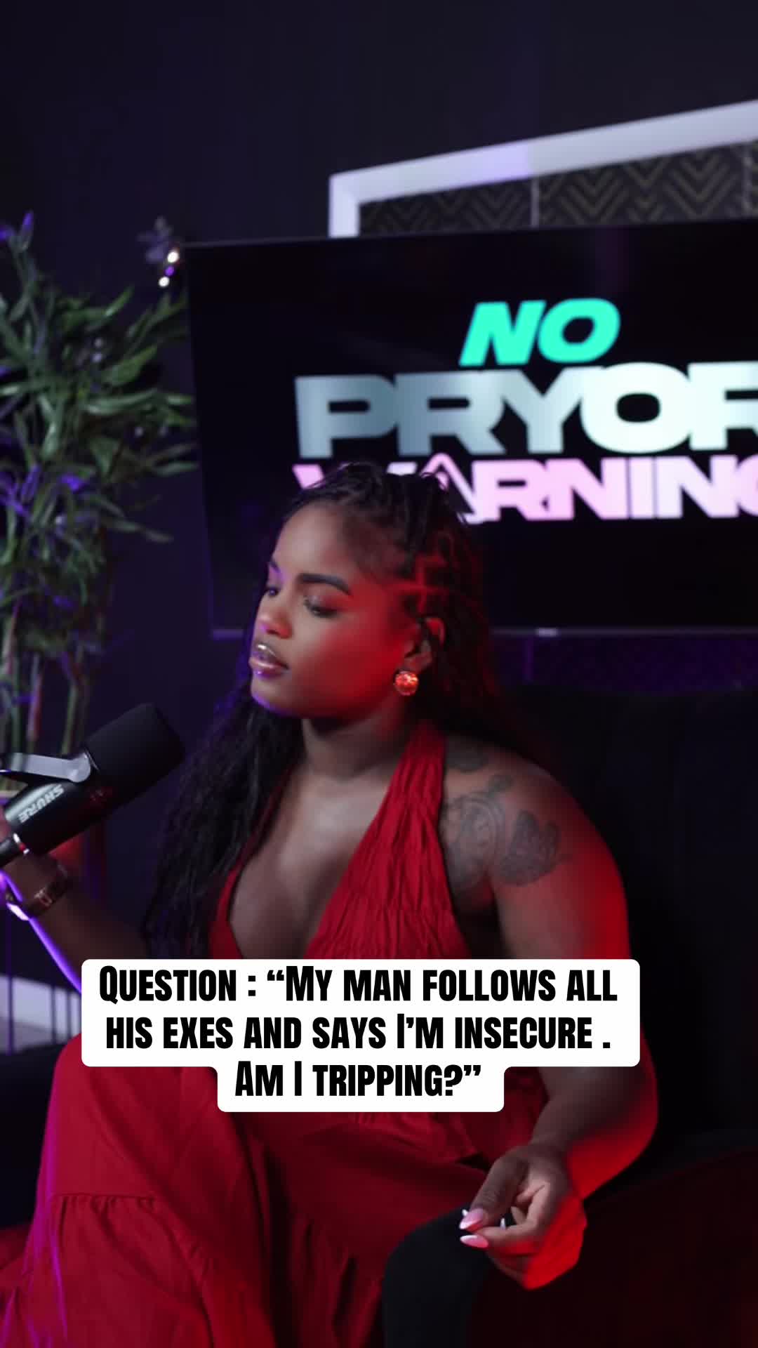 @thearielpryor