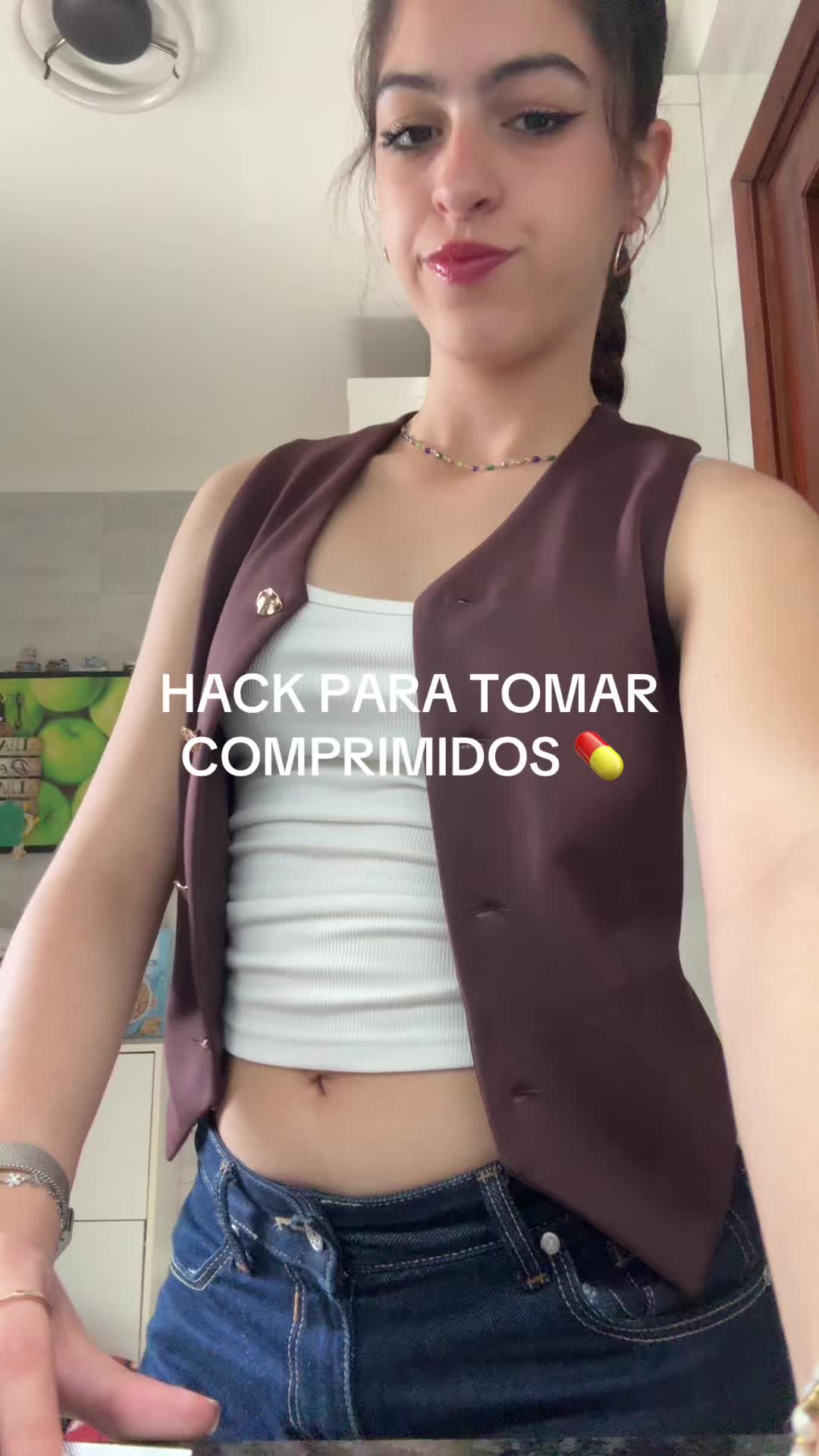 @nessa💃🏽