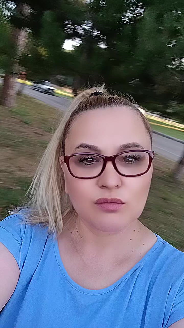@ŽIVANA 2