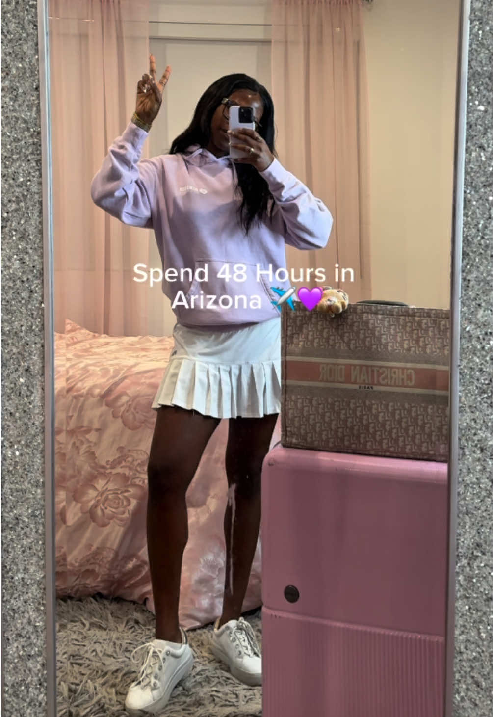 @windsorstore