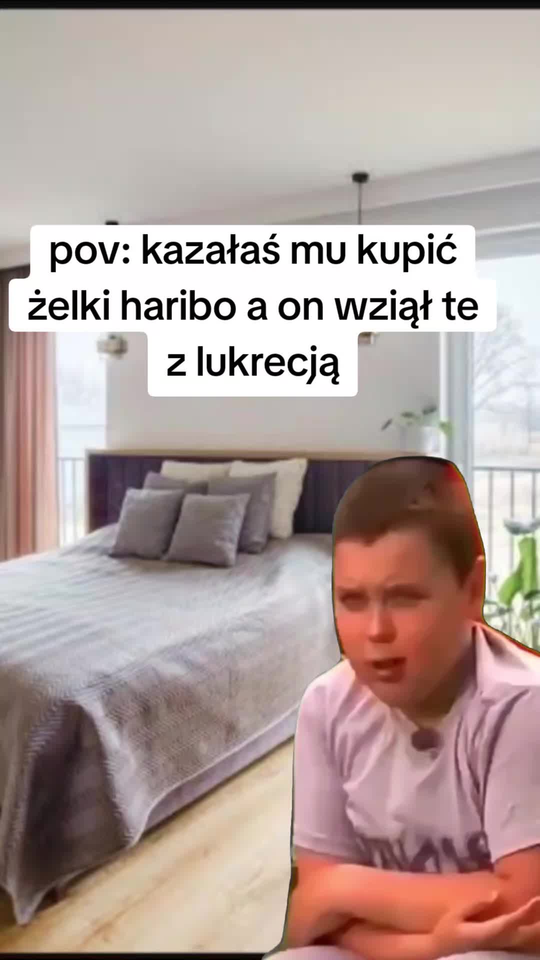 @Juu.Troooo