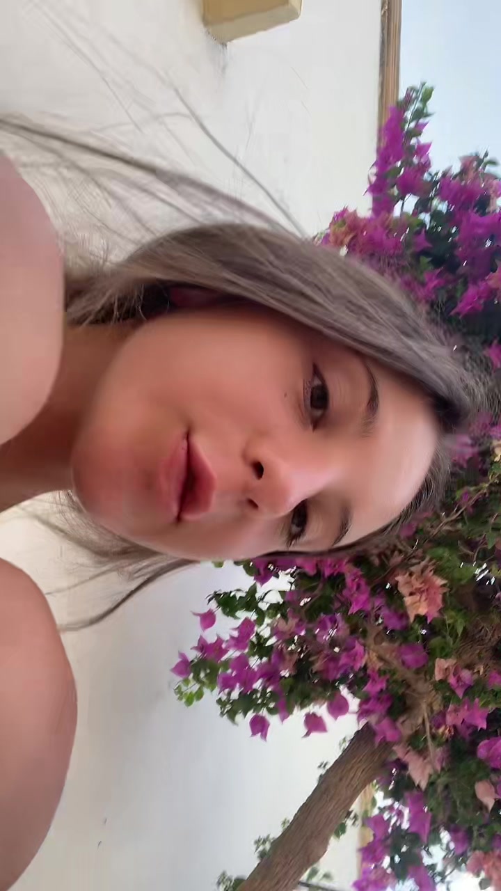 @culoalforno_xoxo