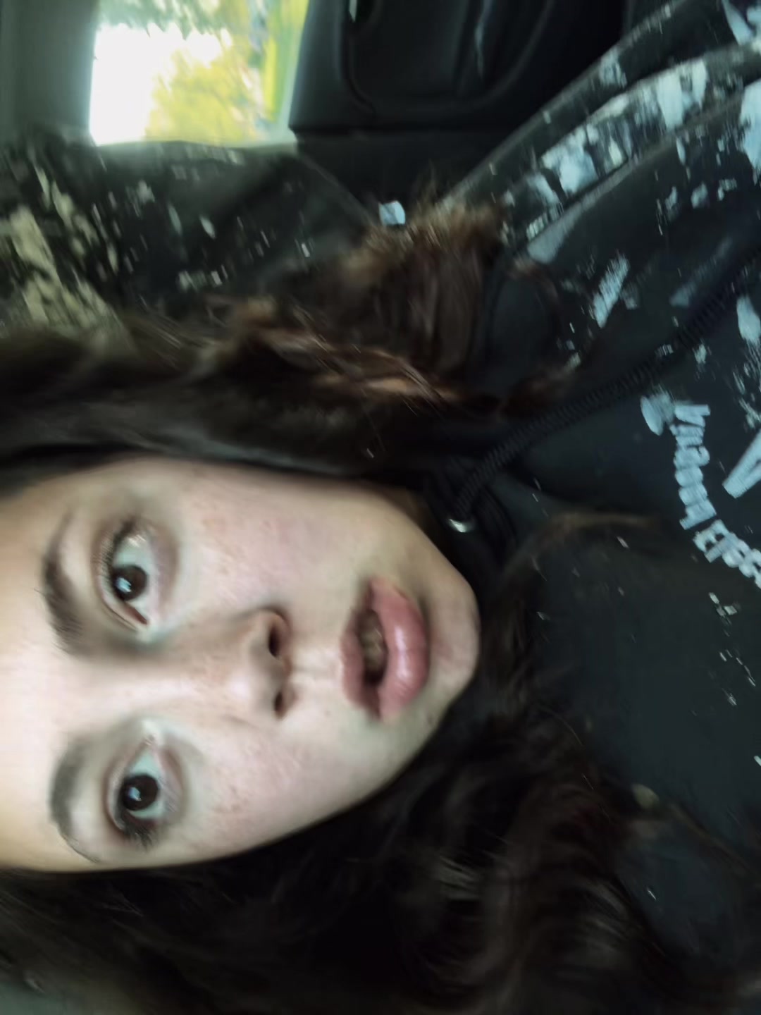 @emmagilbert.13