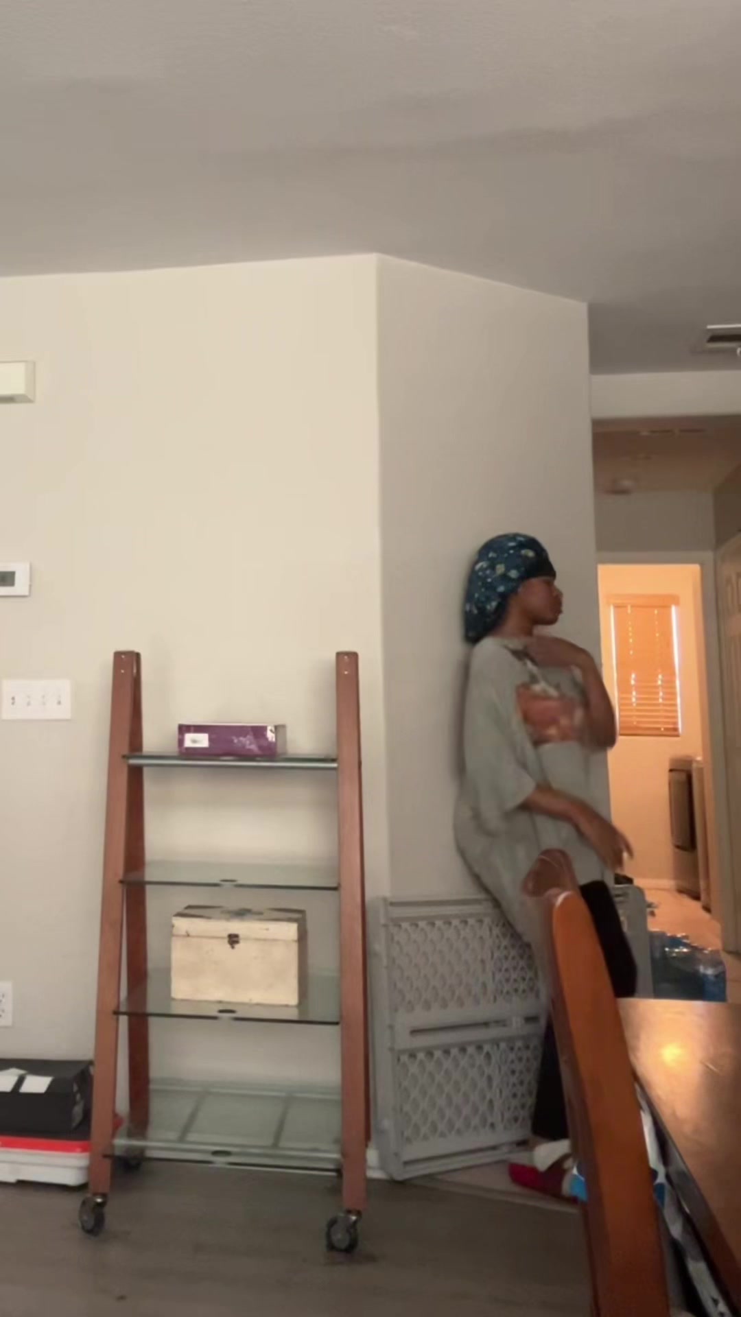 @jai ☆