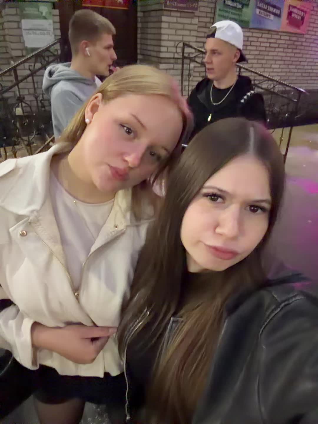 @sss’vi