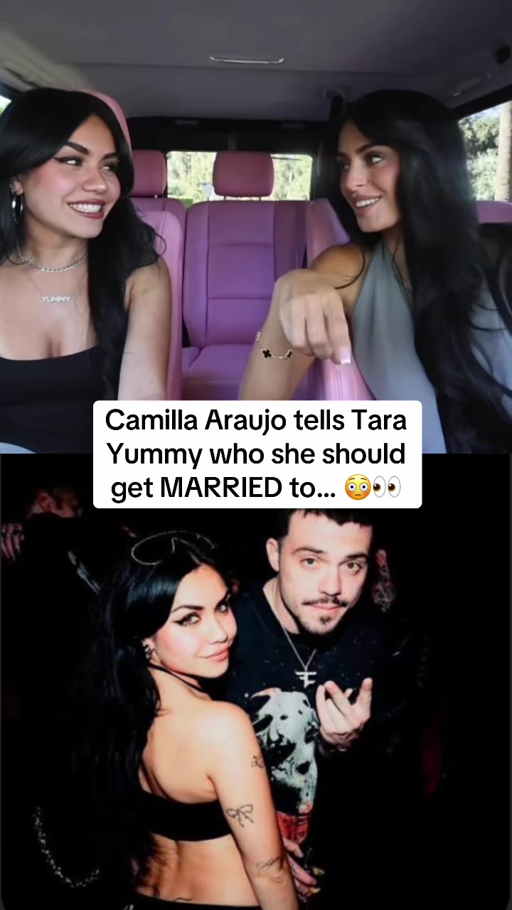 @streamzingg