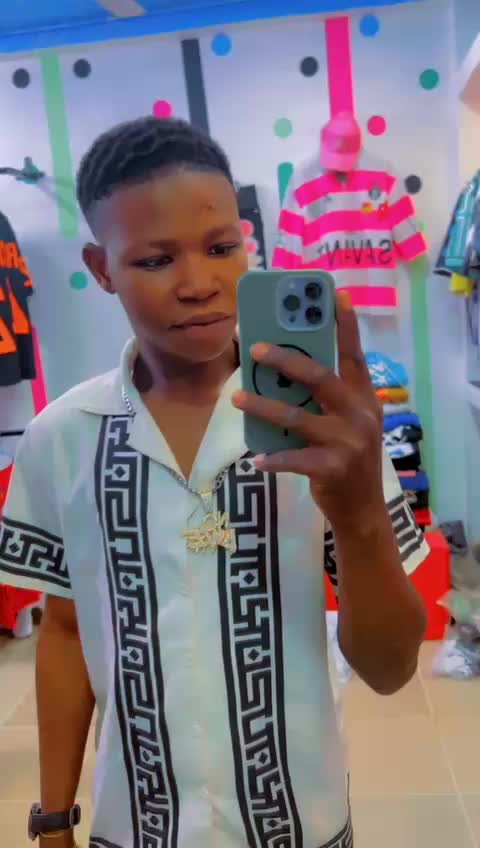 @MIKIKI_LA_SAP12-12🛒🛍️🔞