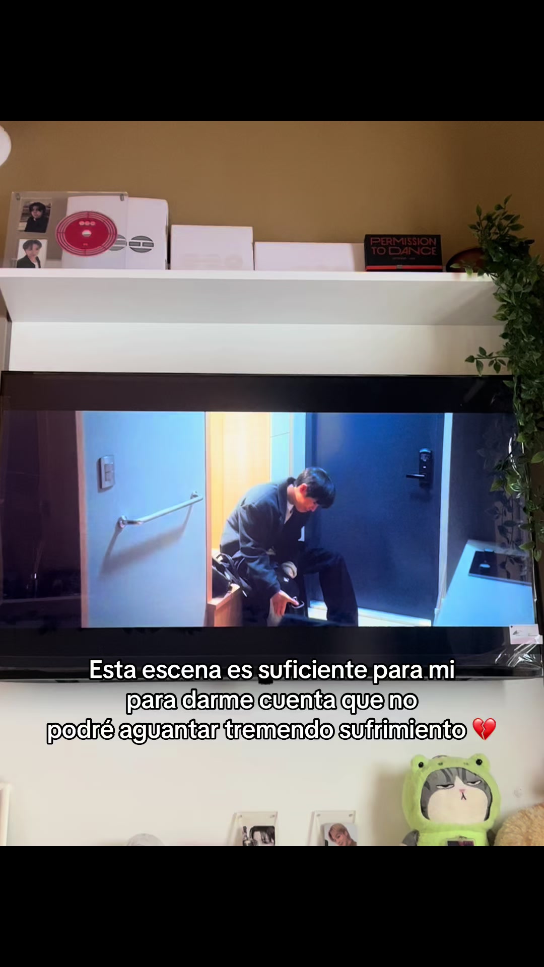 @LUZZ💞