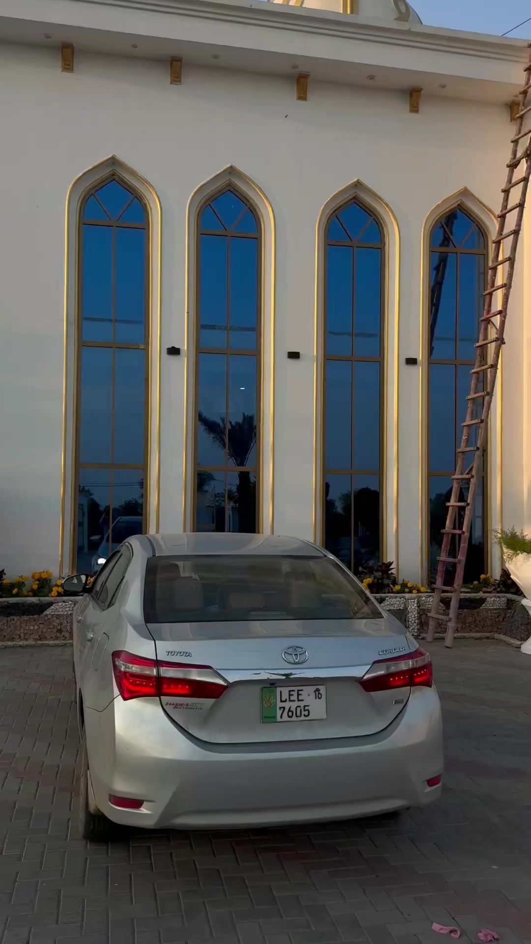 @Mani چودھری ⚜️