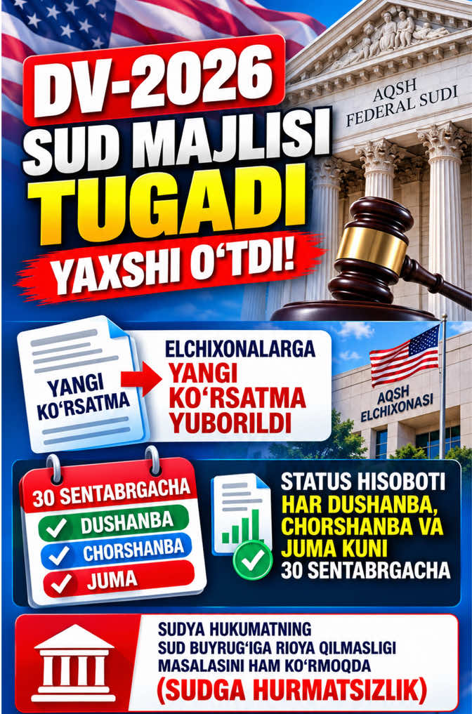 @Utkur Bloger