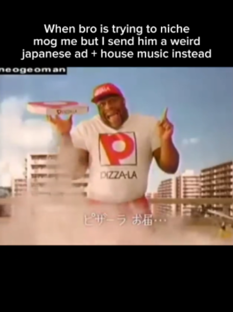 @TheHouseMusicNerds