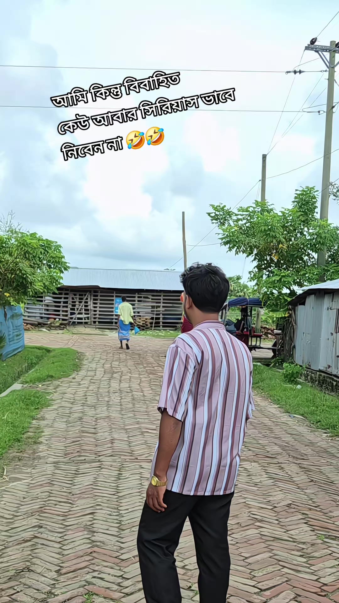 @👑@G m sumon🇧