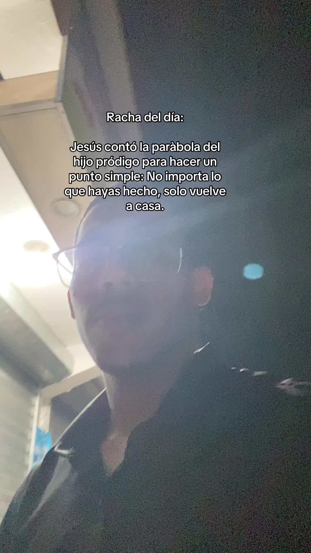 @Mendez&ensp;Manuel