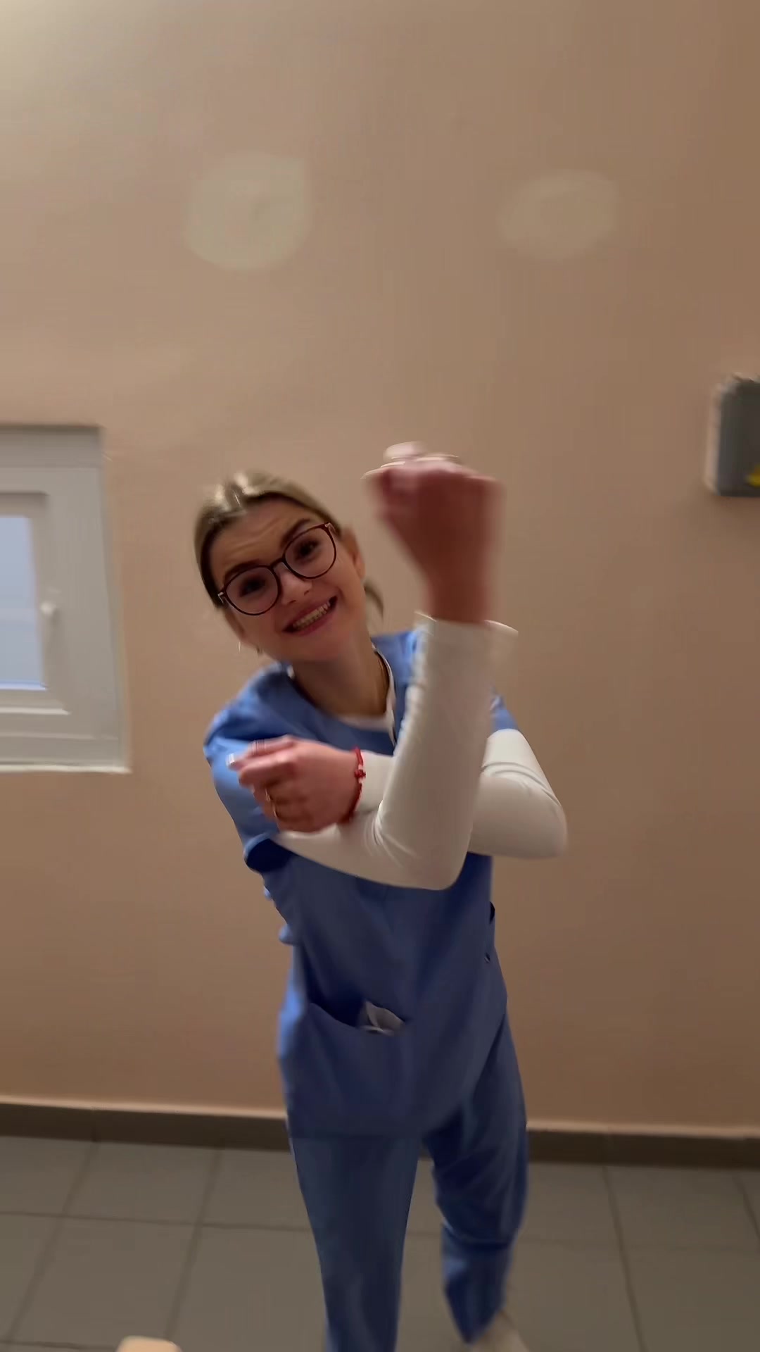 @tuylneva