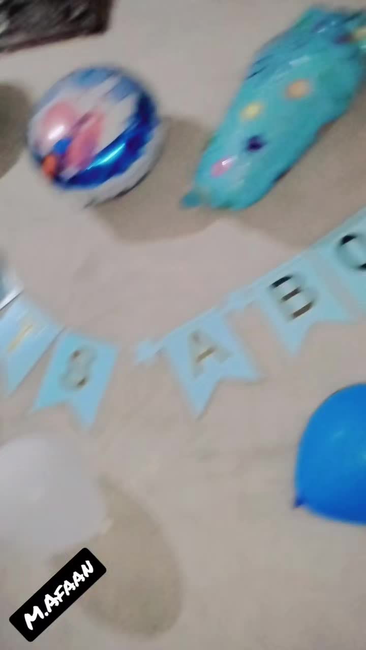 @𝐌𝐫𝐬,𝐀𝐡𝐬𝐚𝐍🥰