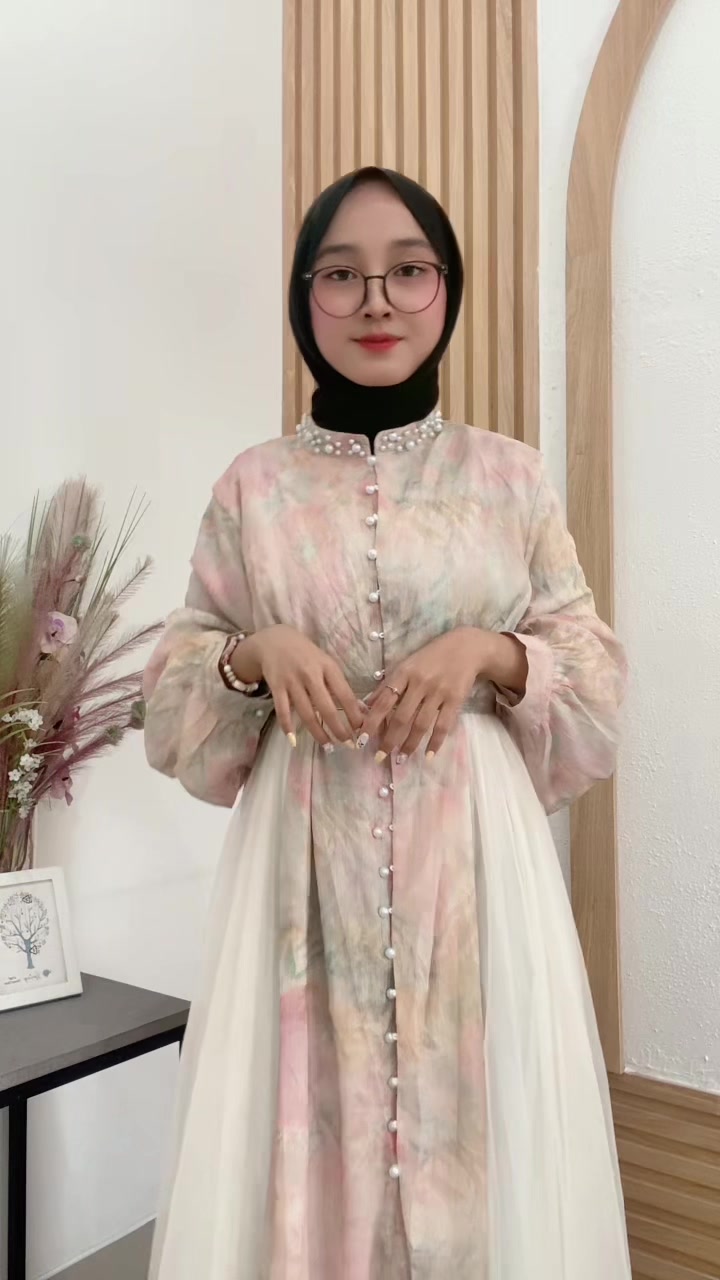 @naeella.id