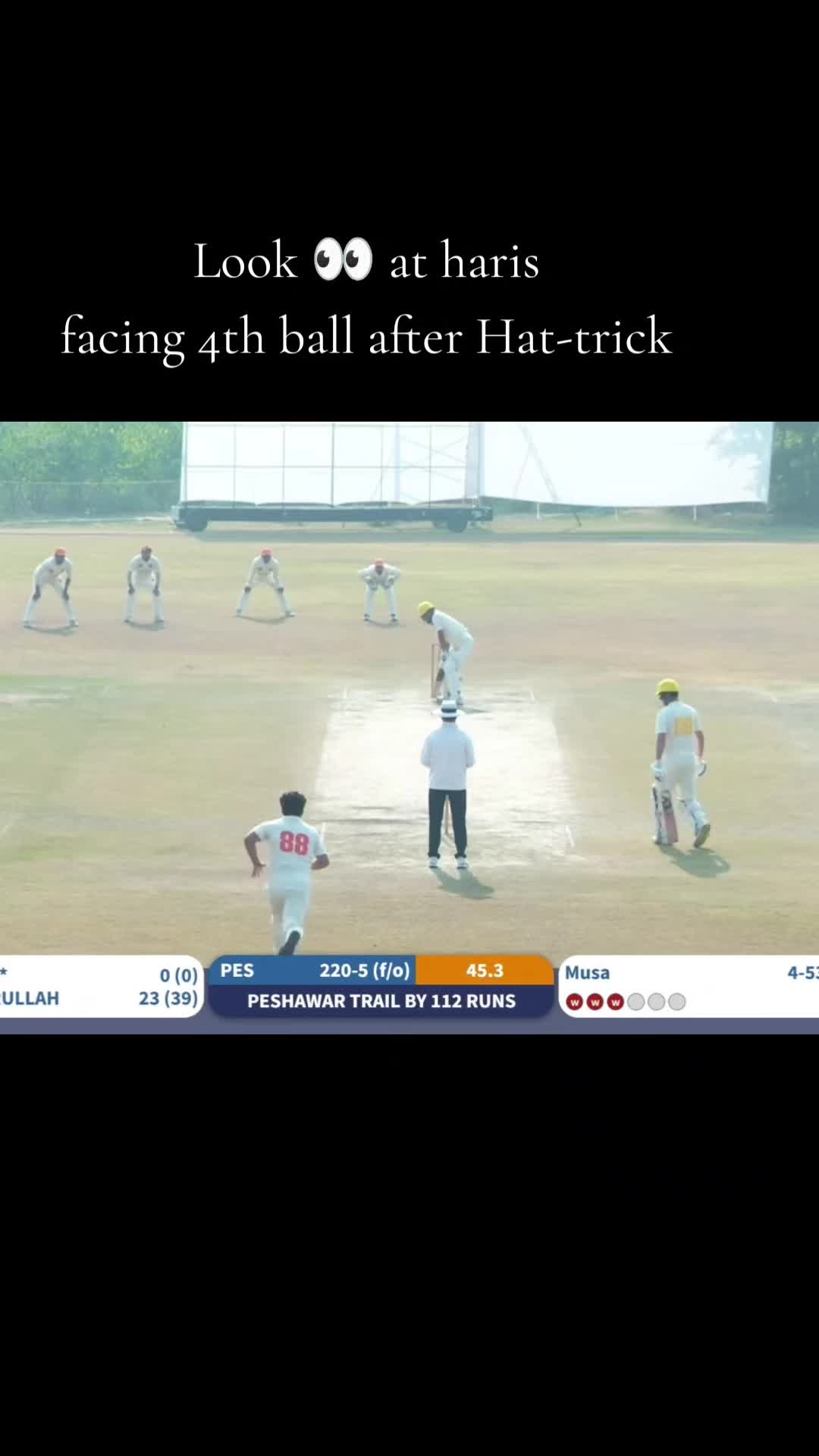 @🏏 Editz