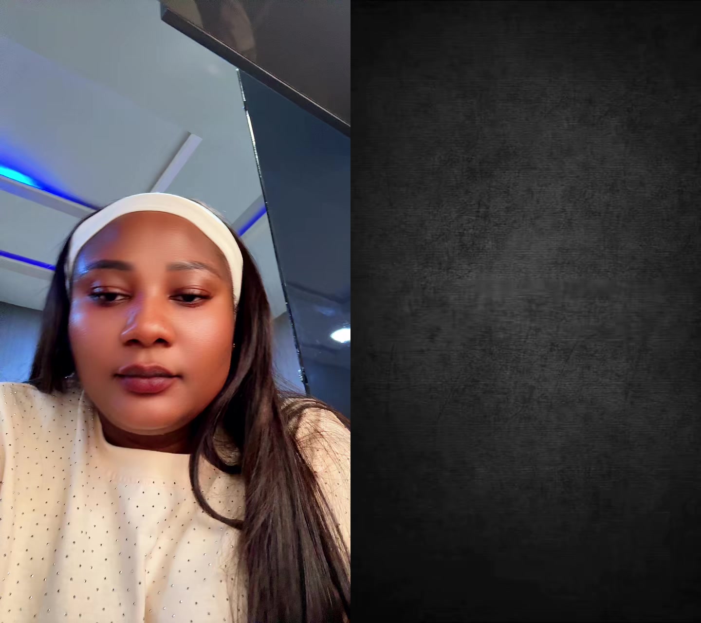 @pretty_ifeyinwa