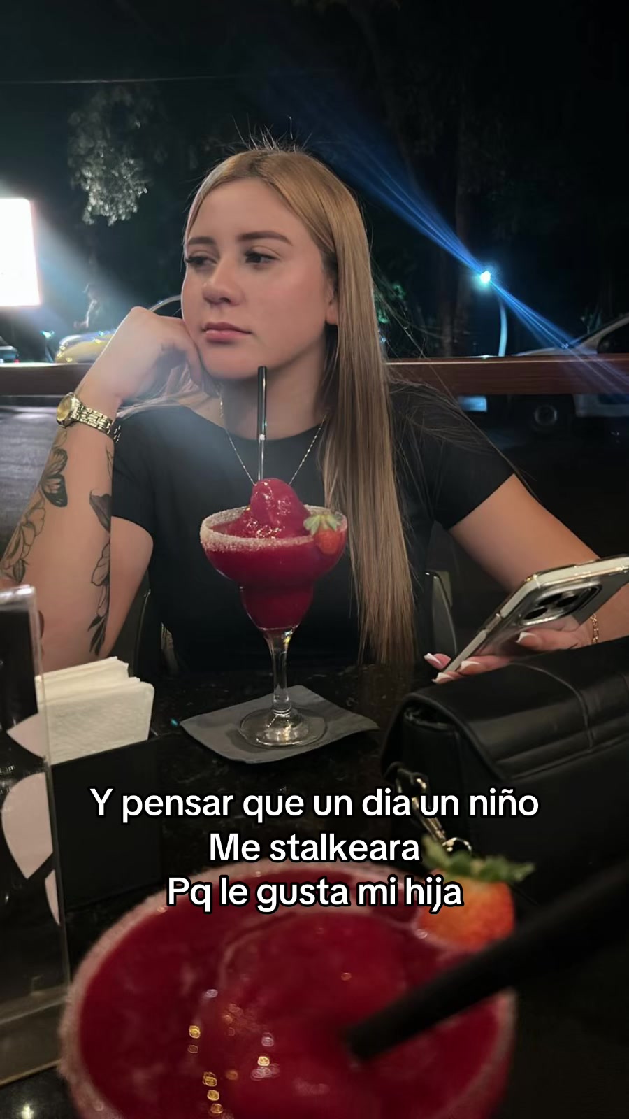 @Luz Daspett