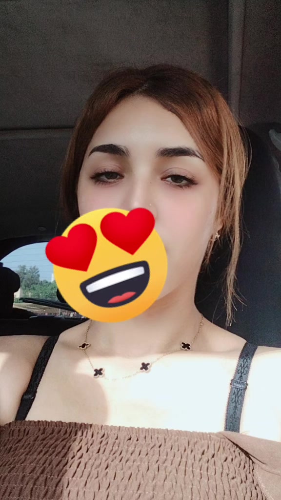 @sawsan sa