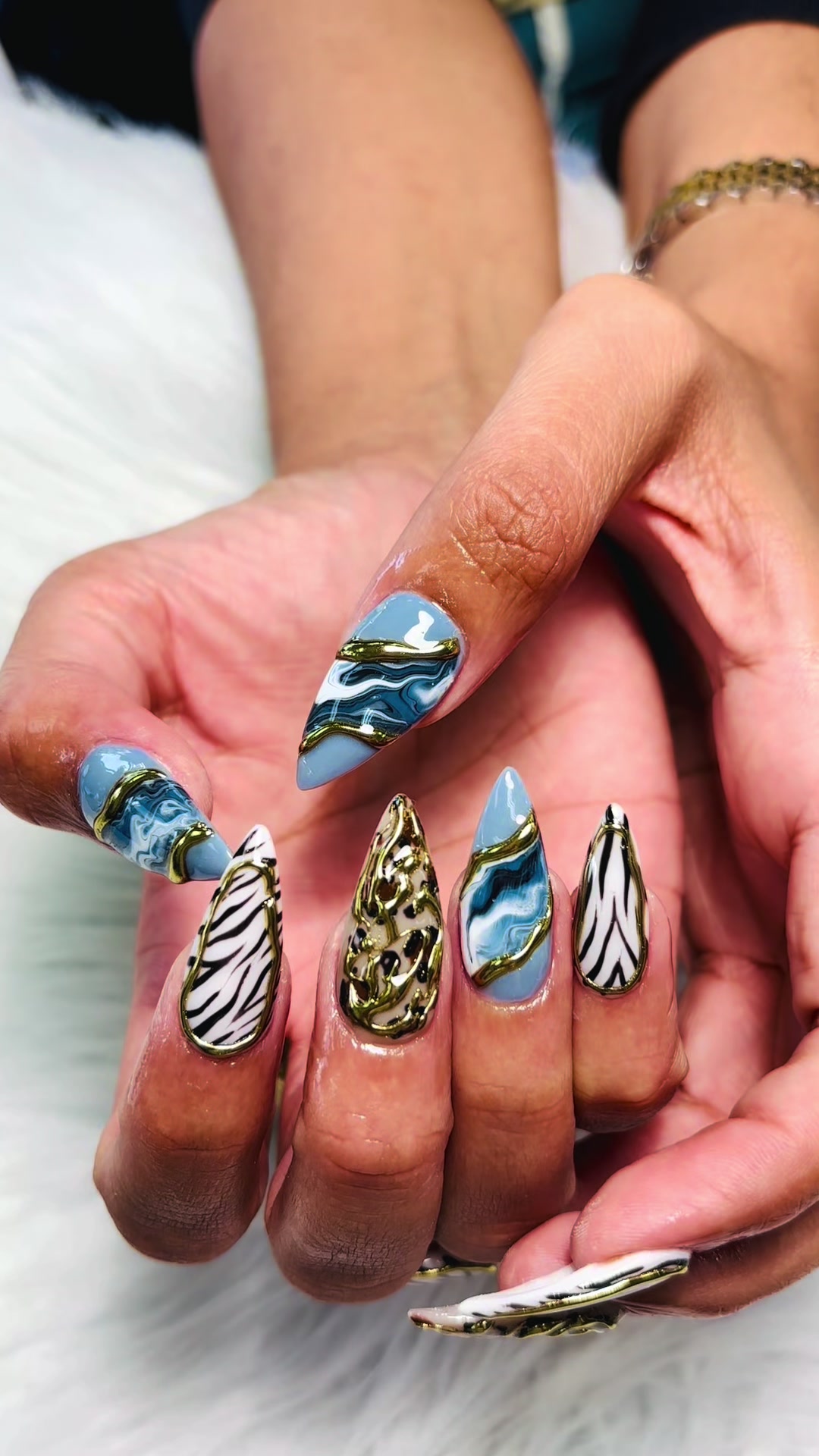@chicnails_salon