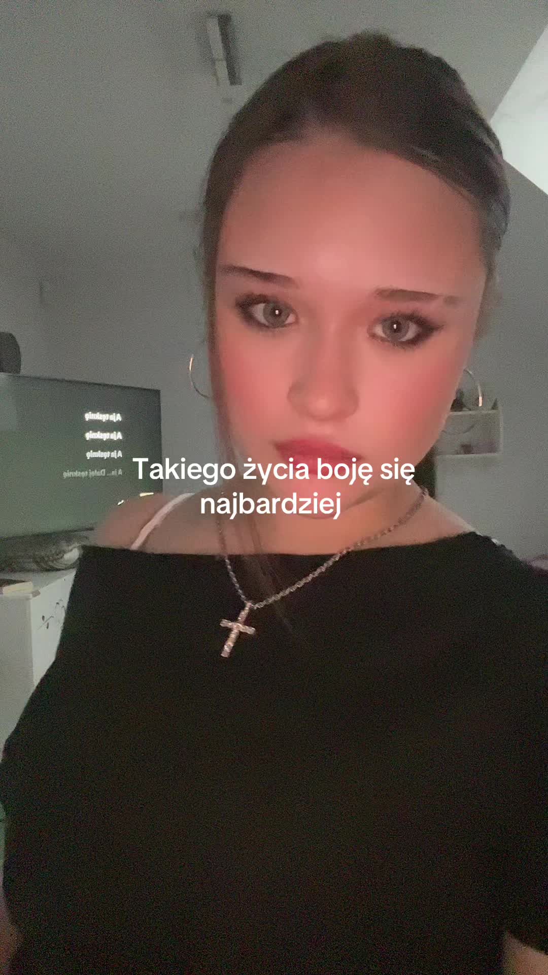 @毒