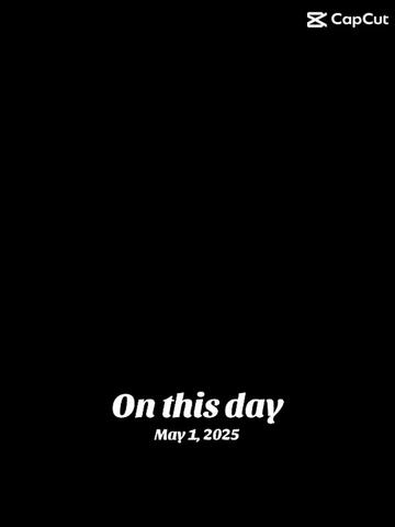 @🫶🏾WellRespectedNike🫶🏾