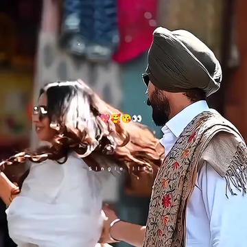 @꧁༒☬Ranjan singh☬༒꧂