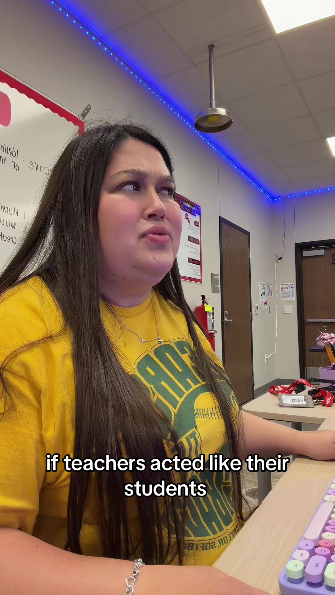 @teachersandra03