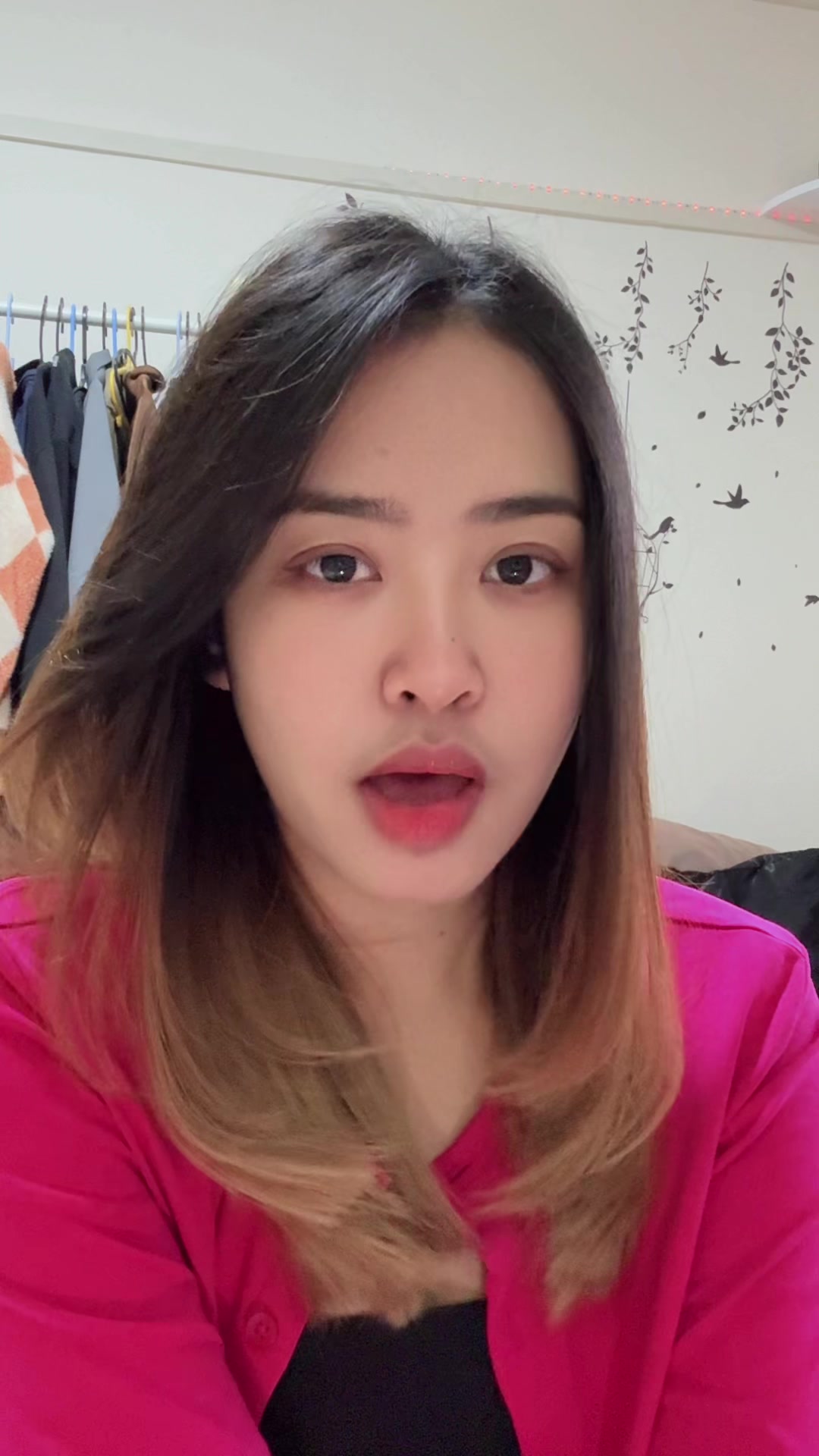 @Ayang🍑🔥