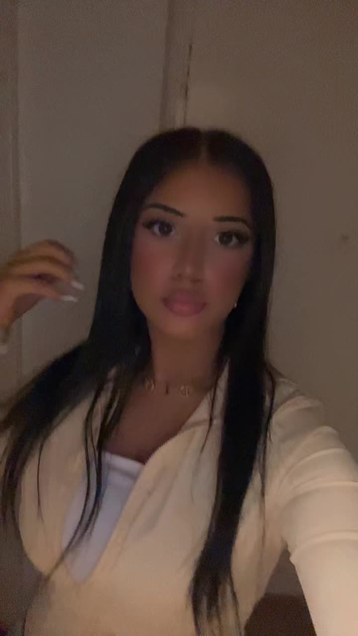 @🥭