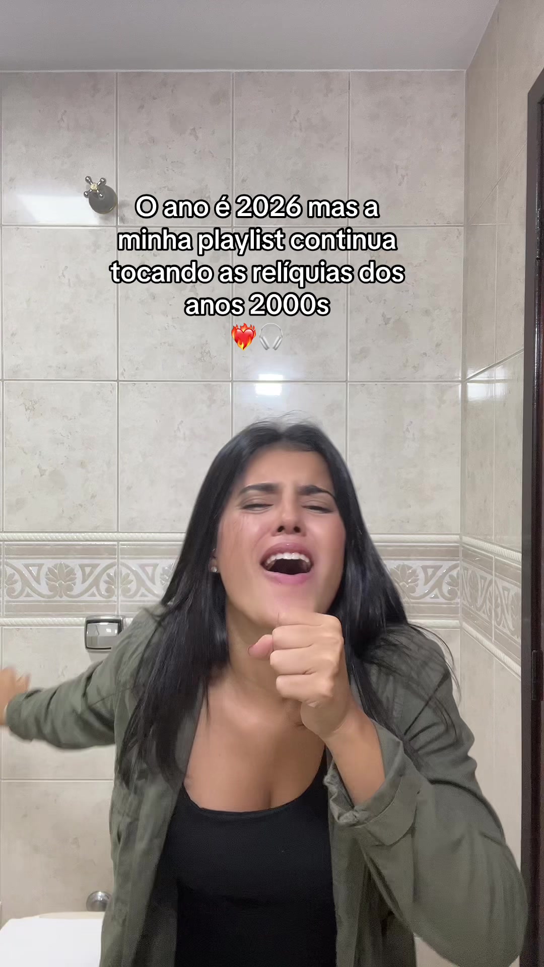 @Fernanda Andrade